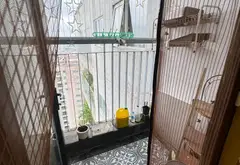 Bán căn hộ Penhouse độc đáo tại khu nhà ở Xuân Phương Quốc Hội, diện tích 93.6m2... Bán căn hộ chung cư tại Xuân Phương, Hà Nội 12