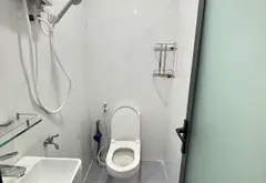Nhà Mặt Phố Kinh Doanh Siêu Lợi Nhuận Tại Ấp Chiến Lược... Bán nhà mặt phố tại Bình Hưng Hòa, Hồ Chí Minh 11