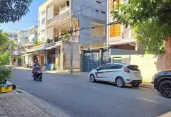 🌿 ĐẤT 56M² HẺM XE HƠI – GẦN DƯƠNG ĐÌNH HỘI, ĐỖ XUÂN HỢP – 4,3 TỶ CÓ ĐÁNG XEM?... Bán đất tại Phước Long, Hồ Chí Minh 03