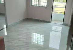 CHUNG CƯ XÓM CẢI - MẠC THIÊN TÍCH - PHƯỚC HƯNG - NGUYỄN TRẢI... Bán căn hộ chung cư tại An Đông, Hồ Chí Minh 07