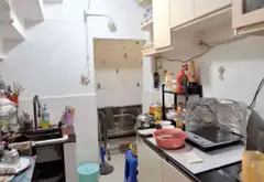 Nhà 2PN 2 tầng giá 4,3 tỷ tại Vạn Kiếp, Bình Thạnh, gần ô tô... Bán nhà riêng tại Gia Định, Hồ Chí Minh 09