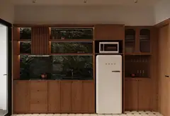 Bán chung cư mini 6 tầng tại quận Cầu Giấy, diện tích 112,8m², thang máy, giá 25 tỷ... Bán chung cư mini tại Cầu Giấy, Hà Nội 14