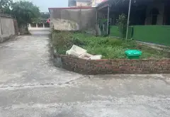 Lô đất góc đẹp ven Sóc Sơn, tiềm năng đón giá tăng... Bán đất tại Sóc Sơn, Hà Nội 01
