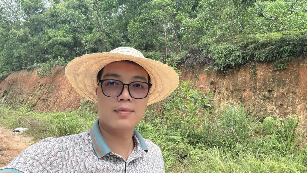 Đất Vàng 4000m² Đẹp Nhất Sóc Sơn - Cơ Hội Vàng Cho Nhà Đầu Tư!... Bán owner_side tại Sóc Sơn, Hà Nội 01