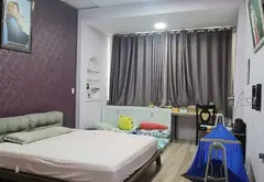 Cơ Hội Vàng Sở Hữu Nhà HXH Trường Chinh Diện Tích Lớn Giá Hiếm... Bán nhà riêng tại Tây Thạnh, Hồ Chí Minh 14