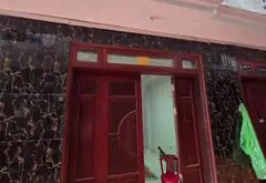 Nhà 3 tầng tại thôn Phượng Đồng, Chương Mỹ, Hà Nội... Bán nhà riêng tại Chương Mỹ, Hà Nội 03