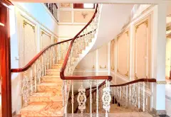 Bán biệt thự vườn 3 tầng 732m2 phường An Phú Đông... Bán nhà riêng tại An Phú Đông, Hồ Chí Minh 12