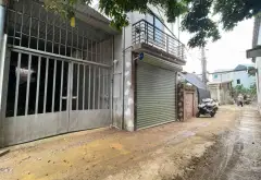 Nhà mặt phố rộng lớn, kinh doanh sầm uất tại Chương Mỹ... Bán nhà mặt phố tại Chương Mỹ, Hà Nội 04