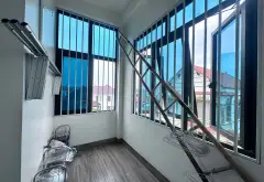 Bán nhà riêng tại đồng than yên Mỹ Hưng yên 229m2... Bán nhà mặt phố tại Hoàn Long, Hưng Yên 10