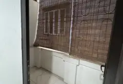 Nhà Trung Tâm Hai Bà Trưng, Ngõ Thông, Ô Tô Vào Nhà... Bán nhà riêng tại Vĩnh Tuy, Hà Nội 15