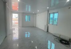 Bán nhà riêng 6 tầng tại Định Công Hạ, diện tích 77.7 m2, mặt tiền 4.5 m, ô tô đậu cửa... Bán nhà riêng tại Định Công, Hà Nội 12
