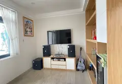 Cơ hội vàng sở hữu nhà mặt phố Thới An 12, Quận 12 với giá ưu đãi tuyệt vời... Bán nhà mặt phố tại Thới An, Hồ Chí Minh 11