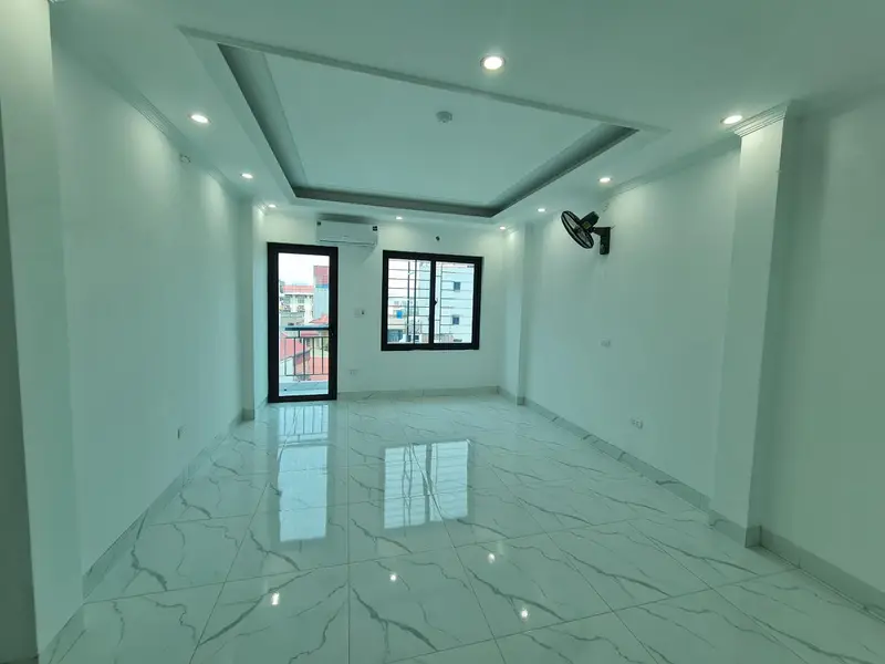 Chung cư mini cao cấp tại Thanh Liệt, Hà Nội - Đầu tư sinh lời bền vững... Bán chung cư mini tại Thanh Liệt, Hà Nội 01