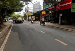 🔥 140M² MẶT TIỀN TRẦN THỊ BỐC | MT 5.1M | ĐƯỜNG 8M | 7.1 TỶ TL... Bán nhà mặt phố tại Đông Thạnh, Hồ Chí Minh 01