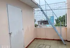 NHÀ 4 TẦNG MẶT TIỀN KHỔNG TỬ – KHU KIẾN THIẾT – HIỆP PHÚ Q9.... Bán nhà mặt phố tại Tăng Nhơn Phú, Hồ Chí Minh 05