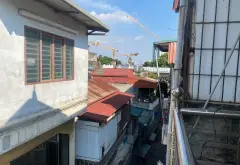 Nhà Nguyễn Trãi - Thanh Xuân . 36/40M . Giá chỉ 8.8Tỷ... Bán nhà riêng tại Thanh Xuân, Hà Nội 05