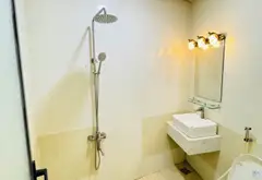 Bán nhà riêng 5 tầng tại Nguyễn Văn Đậu, Bình Thạnh, 54m², 7PN 7WC, pháp lý rõ ràng... Bán nhà riêng tại Bình Lợi Trung, Hồ Chí Minh 08