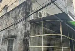 Bán nhà 3 tầng 45m2 gần trung tâm Quận 10 giá 8.99 tỷ... Bán nhà riêng tại Diên Hồng, Hồ Chí Minh 03