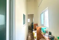 Bán nhà MT Lưu Hữu Phước| 2 tầng 98m2 tại Quận 8 giá 7.8 tỷ... Bán nhà mặt phố tại Phú Định, Hồ Chí Minh 16
