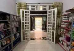 Nhà mặt phố kinh doanh tại phường Bình Hưng Hòa A, 4 tầng, diện tích 69m2, giá 8.8 tỷ... Bán nhà mặt phố tại Bình Hưng Hòa, Hồ Chí Minh 08