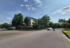 BÁN BIỆT THỰ LIỀN KỀ GAMUDA SANG TRỌNG - THANG MÁY NHẬP, NỘI THẤT VIP NƠI AN CƯ CỦA NGƯỜI THÀNH ĐẠT... Bán biệt thự, liền kề tại Yên Sở, Hà Nội 11