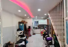 Nhà nhỏ xinh An Lạc, giá hời cho chủ mới... Bán nhà riêng tại An Lạc, Hồ Chí Minh 08