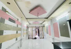 Bán nhà riêng 2 tầng tại Huỳnh Tấn Phát, diện tích 55 m2, giá 4.5 tỷ... Bán nhà riêng tại Nhà Bè, Hồ Chí Minh 04