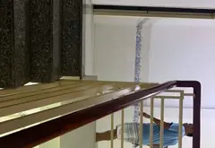 Cơ hội sở hữu nhà riêng 2 tầng giá tốt tại Quận 11, Phường 1... Bán nhà riêng tại Minh Phụng, Hồ Chí Minh 06
