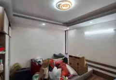 Bán căn hộ chung cư 3 phòng ngủ tại xã Mỗ Lao, Hà Đông, diện tích 112m², full nội thất... Bán căn hộ chung cư tại Hà Đông, Hà Nội 03
