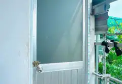 Bán nhà riêng 4 tầng tại Phạm Thế Hiển, nhà lô góc 5 phòng ngủ... Bán nhà riêng tại Chánh Hưng, Hồ Chí Minh 09