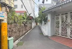 Bán nhà riêng 3 tầng xã Đông Anh, gần Vin Cổ Loa, đầy đủ tiện ích... Bán nhà riêng tại Đông Anh, Hà Nội 11