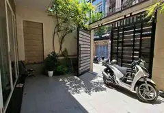 Bán Nhà Riêng Bình Thạnh - Đầu Tư Sinh Lời Tốt - 169m2 4 tầng - nhỉnh 21 tỷ TL... Bán nhà riêng tại Bình Thạnh, Hồ Chí Minh 01
