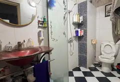 NHÀ MẶT NGÕ THÔNG TÔN ĐỨC THẮNG - DÂN XÂY- MỘT BƯỚC Ô TÔ TRÁNH - GẦN PHỐ... Bán nhà riêng tại Ô Chợ Dừa, Hà Nội 04