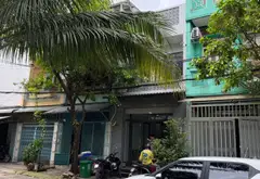 Nhà đẹp 2 tầng khu phân lô Nguyễn Phúc Chu, sẵn sàng về ở... Bán nhà riêng tại Tân Sơn, Hồ Chí Minh 02