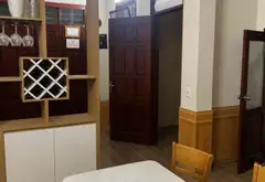 Cơ Hội Vàng Sở Hữu Nhà Mặt Tiền 6m Tại Trung Tâm Nhân Hòa Giá Đặc Biệt... Bán nhà riêng tại Thanh Xuân, Hà Nội 01
