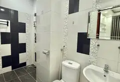 Bán nhà mặt phố lô góc 2 mặt tiền tại Bình Tân, diện tích 74m2, phù hợp kinh doanh và ở... Bán nhà mặt phố tại Bình Hưng Hòa, Hồ Chí Minh 04