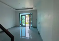 Bán Nhà Phố Hồng Hà, Hạ Long, Mới Tinh, 3 Tầng, Gần Phố, Ô Tô... Bán nhà riêng tại Hạ Long, Quảng Ninh 08