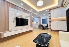 Bán Căn Hộ Chung Cư CT4 - Mễ Trì Hạ... Bán căn hộ chung cư tại Từ Liêm, Hà Nội 04