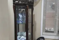 Bán nhà mặt tiền 3 tầng khu K300 diện tích 138m2 giá 32 tỷ... Bán nhà mặt phố tại Bảy Hiền, Hồ Chí Minh 07