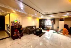 Bán tòa nhà khách sạn góc 3 mặt tiền tại khu Tên Lửa, Bình Tân, 300 m²... Bán nhà mặt phố tại Tân Tạo, Hồ Chí Minh 01