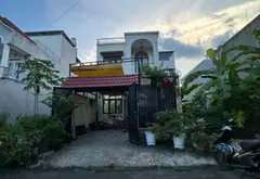 Bán nhà mặt phố khu Tái Định Cư Long Sơn, TP Thủ Đức giá hợp lý... Bán nhà mặt phố tại Long Bình, Hồ Chí Minh 03