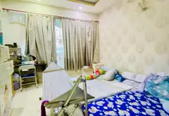 NGUYỄN TRIỆU LUẬT NGANG HIẾM 8M,HẺM XE HƠI DTCN 83M2 5 TẦNG... Bán nhà riêng tại Bình Tân, Hồ Chí Minh 14