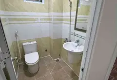 🔥 HƠN 10 TỶ – SỞ HỮU NGAY NHÀ MẶT TIÊN KHU VIP BÌNH PHÚ- 3 TẦNG BTCT
📍 Cư Xá Phú Lâm D – Bình Ph... Bán nhà mặt phố tại Bình Phú, Hồ Chí Minh 07