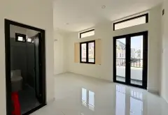 Bán nhà riêng Hoàng Hoa Thám 4 tầng 5 phòng ngủ giá 7.59 tỷ... Bán nhà riêng tại Hạnh Thông, Hồ Chí Minh 15