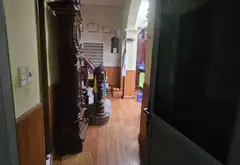 Nhà Mặt Phố Lô Góc View Hồ Siêu Đẹp, Kinh Doanh Đỉnh... Bán nhà mặt phố tại Hà Đông, Hà Nội 12