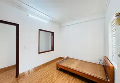 Nhà trong ngõ, ngách, hẻm - 70.7m² - An Hải, An Dương, Hải Phòng - 3.8 tỷ... Bán nhà riêng tại An Hải, Hải Phòng 06