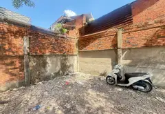 Bán nhà riêng 835m2 hướng Tây tại Tam Bình, Thủ Đức, giá 30 tỷ... Bán nhà riêng tại Tam Bình, Hồ Chí Minh 07