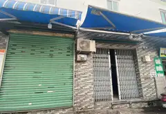 Bán nhà 2 tầng 59m2 tại Dương Quảng Hàm giá 8,5 tỷ có thương lượng... Bán nhà riêng tại An Nhơn, Hồ Chí Minh 03