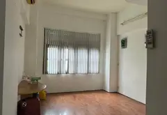 Nhà 4 tầng hẻm xe tải, thu nhập ổn định Q10... Bán nhà riêng tại Hòa Hưng, Hồ Chí Minh 09
