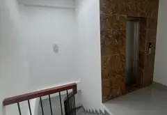 Nhà mặt phố 5 tầng mới xây, phù hợp kinh doanh và ở tại quận trung tâm... Bán nhà mặt phố tại Việt Hưng, Hà Nội 11